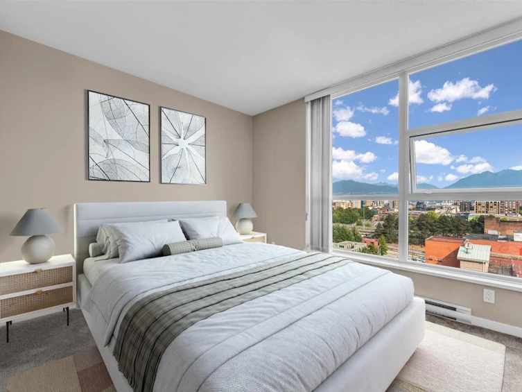 1202-189 National Avenue, Vancouver, BC, V6A 4L8 - 16