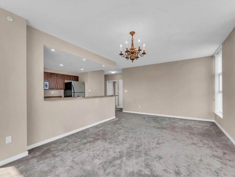 1202-189 National Avenue, Vancouver, BC, V6A 4L8 - 4