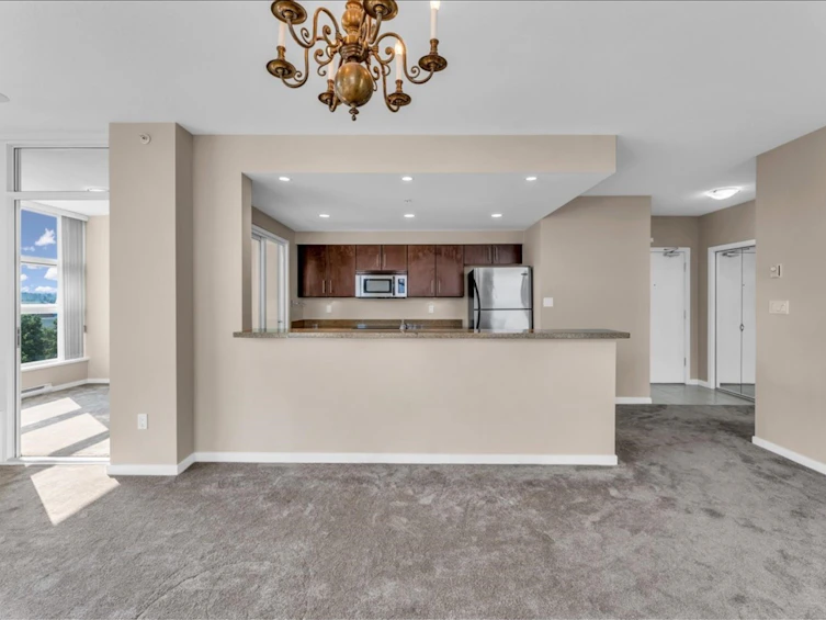 1202-189 National Avenue, Vancouver, BC, V6A 4L8 - 5