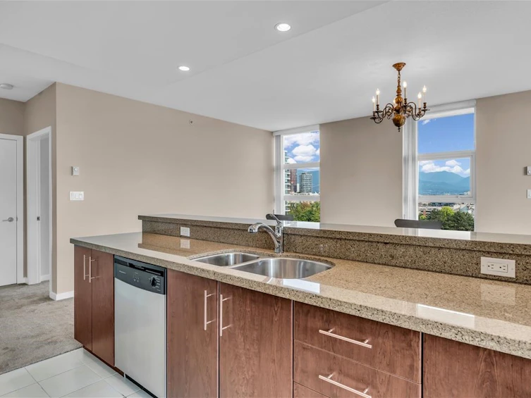 1202-189 National Avenue, Vancouver, BC, V6A 4L8 - 15
