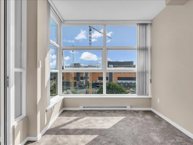 1202-189 National Avenue, Vancouver, BC, V6A 4L8 - 11