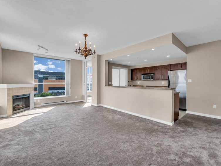1202-189 National Avenue, Vancouver, BC, V6A 4L8 - 6