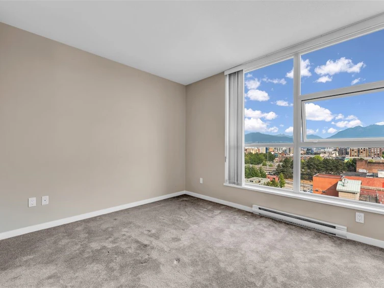 1202-189 National Avenue, Vancouver, BC, V6A 4L8 - 17