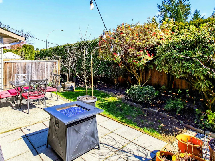 8-19270 119 Avenue, Pitt Meadows, BC, V3Y 2J8 - 26