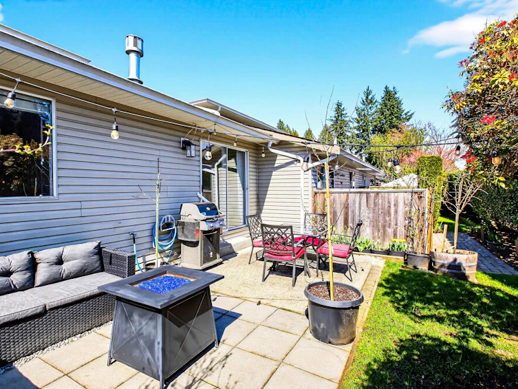 8-19270 119 Avenue, Pitt Meadows, BC, V3Y 2J8 - 27