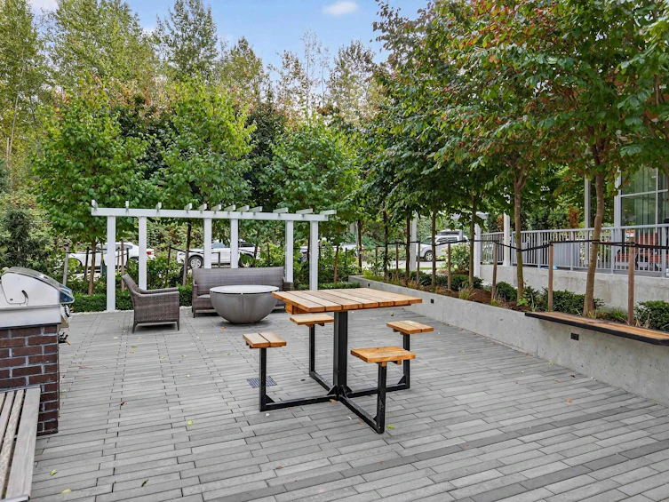 A209-8447 202 Street, Langley, BC, V2Y 4K1 - 35