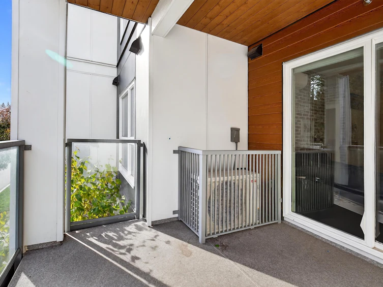 A209-8447 202 Street, Langley, BC, V2Y 4K1 - 27