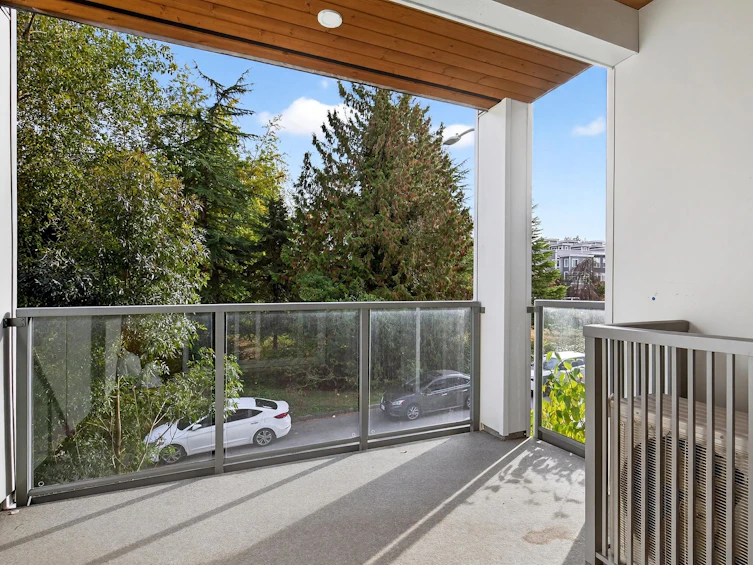 A209-8447 202 Street, Langley, BC, V2Y 4K1 - 25