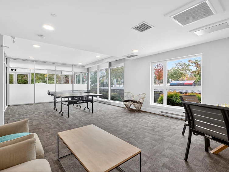 A209-8447 202 Street, Langley, BC, V2Y 4K1 - 28