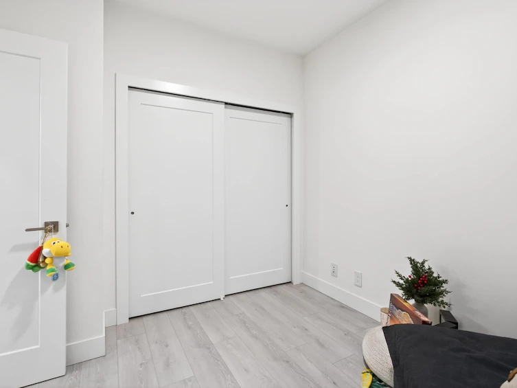 A209-8447 202 Street, Langley, BC, V2Y 4K1 - 24