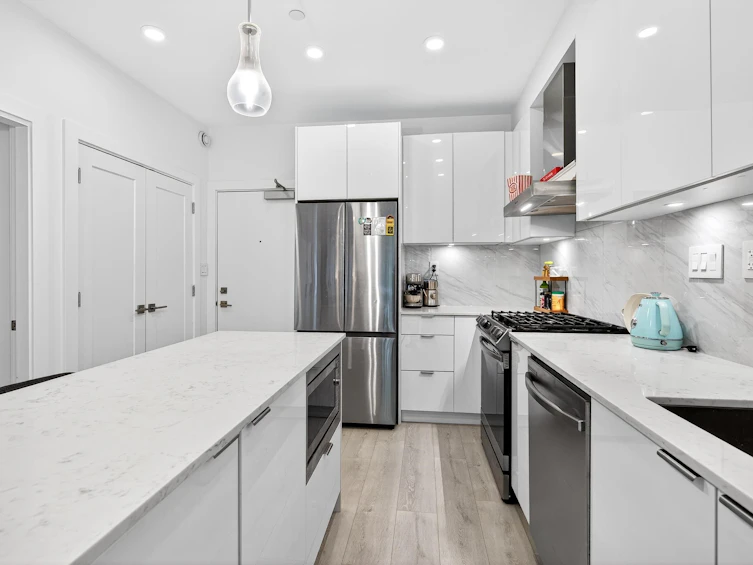A209-8447 202 Street, Langley, BC, V2Y 4K1 - 13