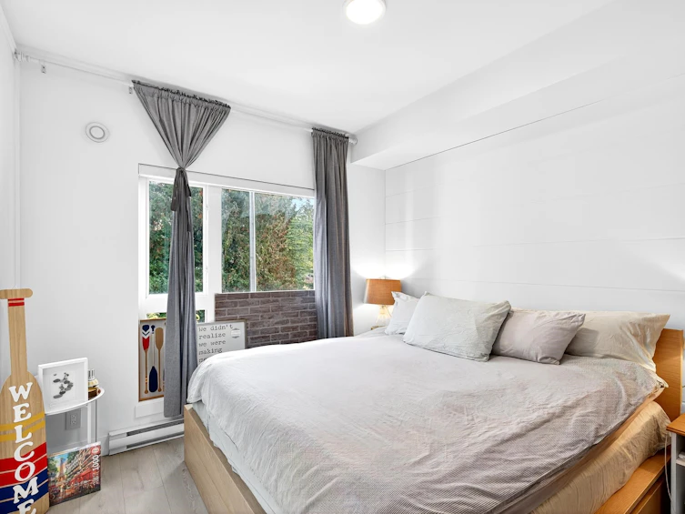 A209-8447 202 Street, Langley, BC, V2Y 4K1 - 18