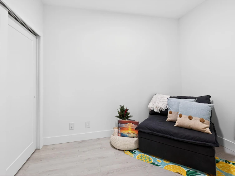 A209-8447 202 Street, Langley, BC, V2Y 4K1 - 23