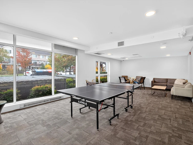 A209-8447 202 Street, Langley, BC, V2Y 4K1 - 29