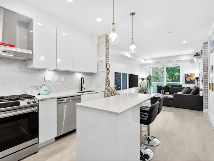 A209-8447 202 Street, Langley, BC, V2Y 4K1 - 15