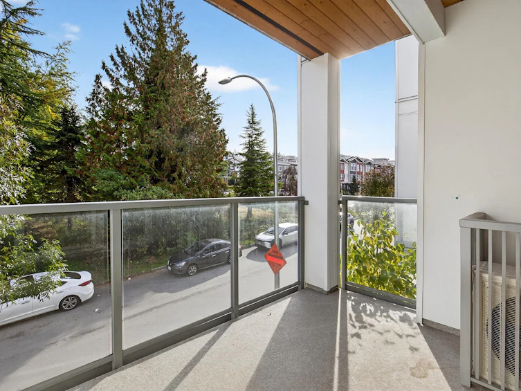 A209-8447 202 Street, Langley, BC, V2Y 4K1 - 26