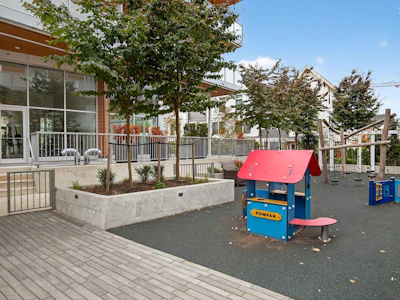 A209-8447 202 Street - 4