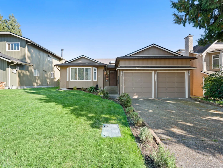 6426 Wade Road, Delta, BC, V4E 3H9 - 17