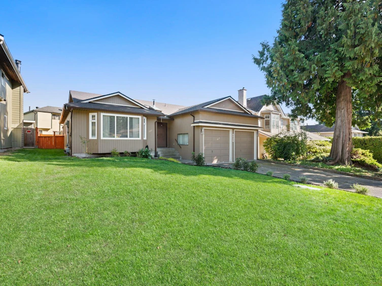 6426 Wade Road, Delta, BC, V4E 3H9 - 18