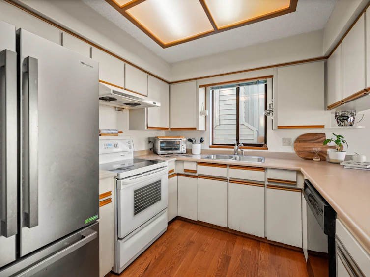 6426 Wade Road, Delta, BC, V4E 3H9 - 4