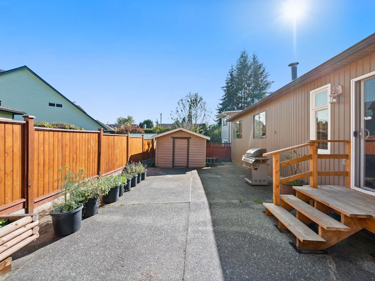 6426 Wade Road, Delta, BC, V4E 3H9 - 14