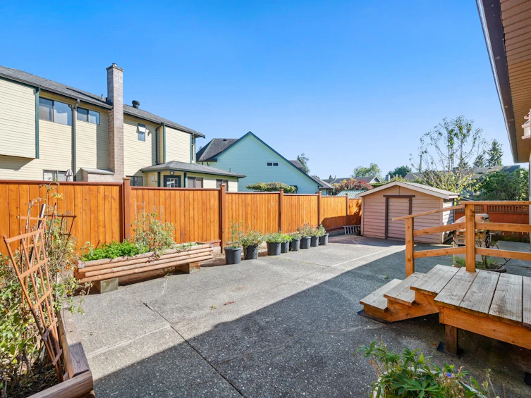 6426 Wade Road, Delta, BC, V4E 3H9 - 38