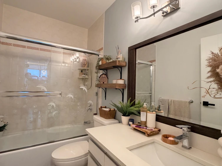 PH4-14820 104 Avenue, Surrey, BC, V3R 0V9 - 11