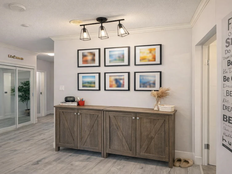 PH4-14820 104 Avenue, Surrey, BC, V3R 0V9 - 3