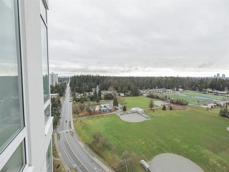 PH4-14820 104 Avenue, Surrey, BC, V3R 0V9 - 13