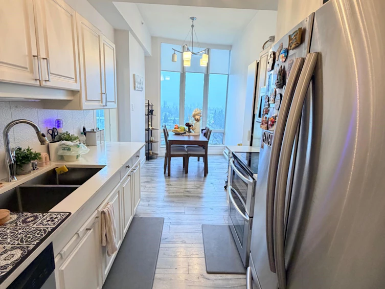 PH4-14820 104 Avenue, Surrey, BC, V3R 0V9 - 6