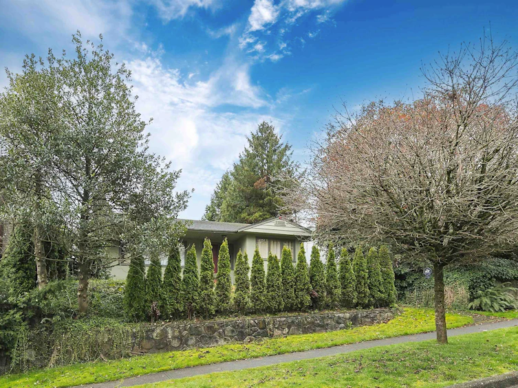 14 W 37th Avenue, Vancouver, BC, V5Y 2N1 - 17