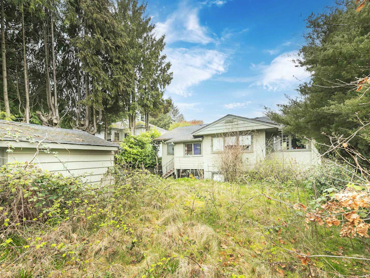 14 W 37th Avenue, Vancouver, BC, V5Y 2N1 - 12
