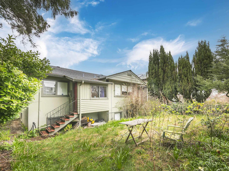 14 W 37th Avenue, Vancouver, BC, V5Y 2N1 - 10