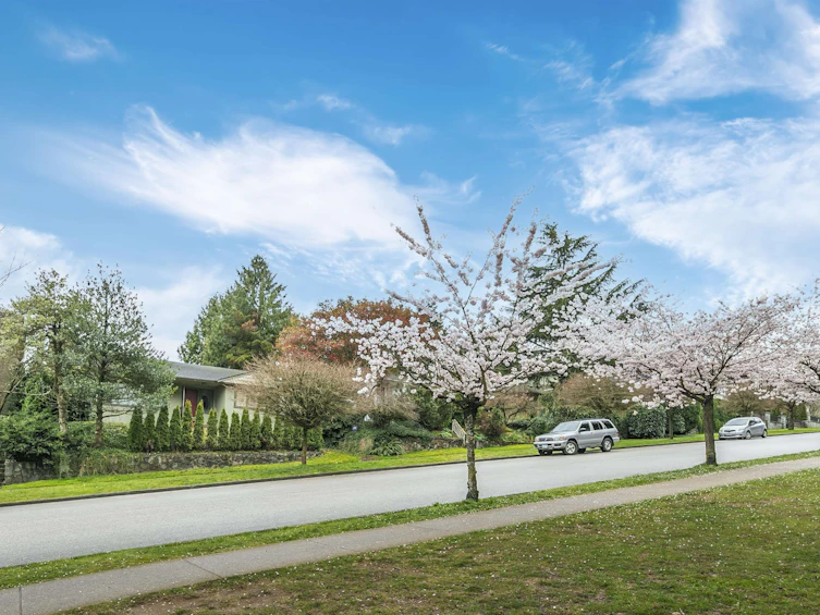 14 W 37th Avenue, Vancouver, BC, V5Y 2N1 - 22