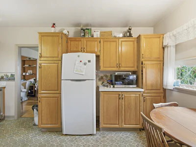 14 W 37th Avenue - 5