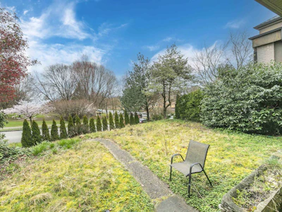 14 W 37th Avenue - 4