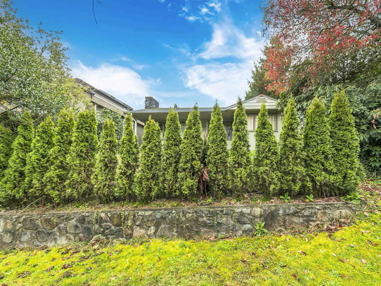 14 W 37th Avenue, Vancouver, BC, V5Y 2N1 - 18