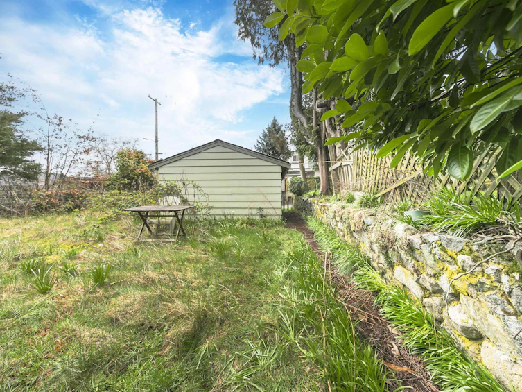 14 W 37th Avenue, Vancouver, BC, V5Y 2N1 - 13