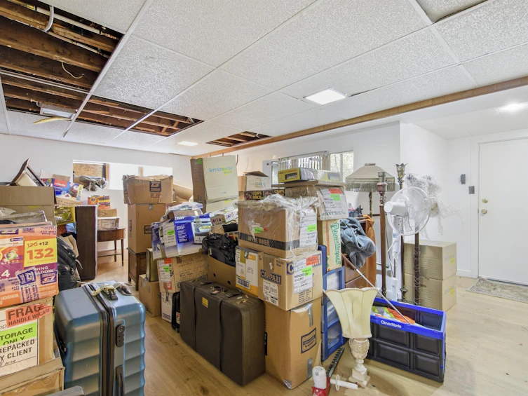 14 W 37th Avenue, Vancouver, BC, V5Y 2N1 - 21