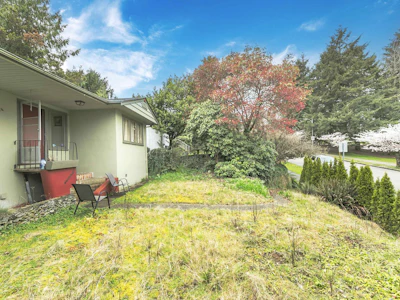 14 W 37th Avenue - 3