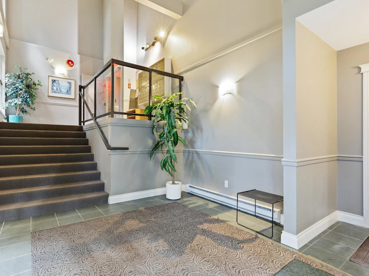201-180 Ravine Drive, Port Moody, BC, V3H 4Z3 - 35