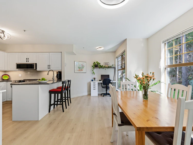 201-180 Ravine Drive, Port Moody, BC, V3H 4Z3 - 11