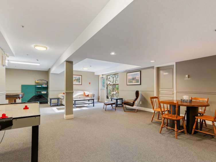 201-180 Ravine Drive, Port Moody, BC, V3H 4Z3 - 28