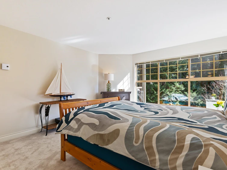 201-180 Ravine Drive, Port Moody, BC, V3H 4Z3 - 17