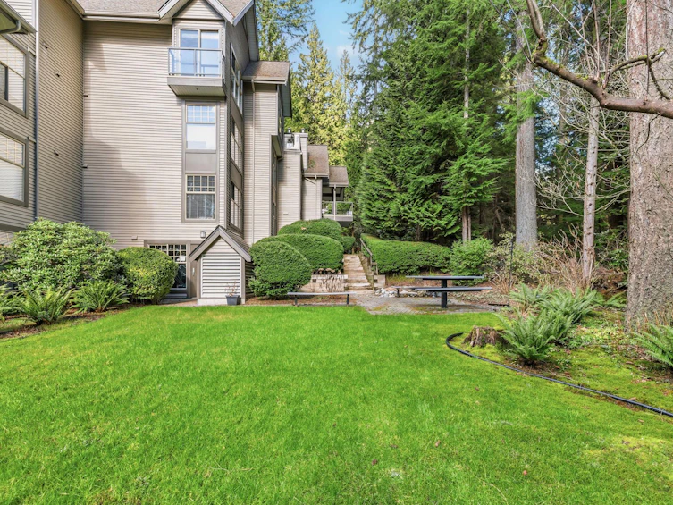 201-180 Ravine Drive, Port Moody, BC, V3H 4Z3 - 31