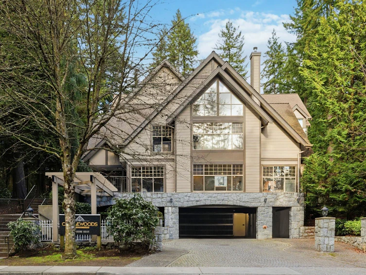 201-180 Ravine Drive, Port Moody, BC, V3H 4Z3 - 34
