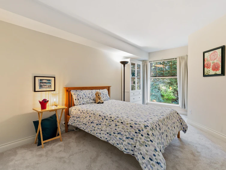 201-180 Ravine Drive, Port Moody, BC, V3H 4Z3 - 21
