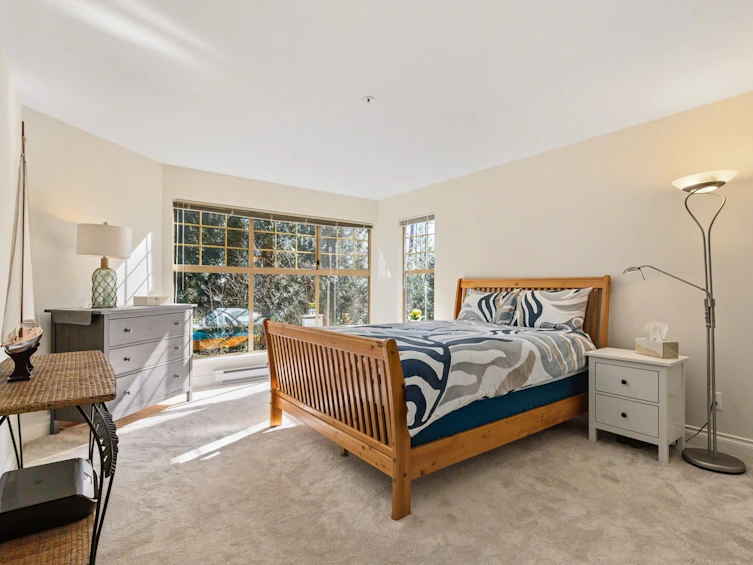 201-180 Ravine Drive, Port Moody, BC, V3H 4Z3 - 15