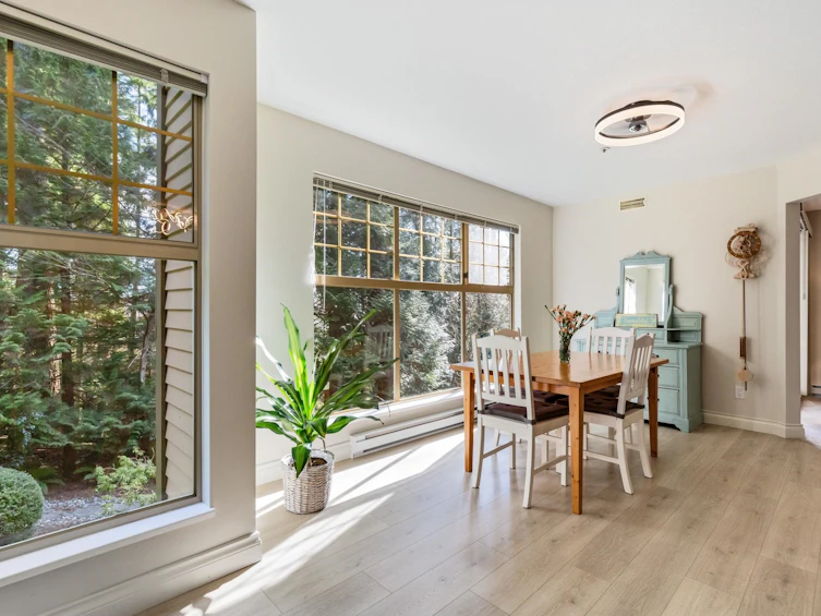 201-180 Ravine Drive, Port Moody, BC, V3H 4Z3 - 12
