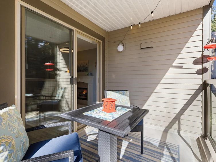 201-180 Ravine Drive, Port Moody, BC, V3H 4Z3 - 27